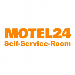 Motel24 Low-Budget Waltershausen